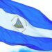 Nicaragua celebró 204 años de independencia con mensaje de unidad y soberanía