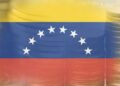 Venezuela: economía en resistencia y diversificación soberana