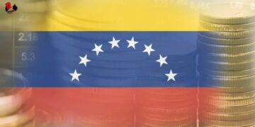 Venezuela: economía en resistencia y diversificación soberana
