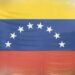Venezuela: economía en resistencia y diversificación soberana