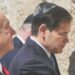El diablo los cría y el sionismo los une