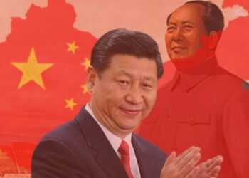 China y la vigencia del socialismo: un análisis desde el marxismo de Mao hasta el siglo XXI
