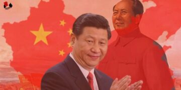 China y la vigencia del socialismo: un análisis desde el marxismo de Mao hasta el siglo XXI