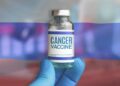 Rusia revoluciona medicina con vacuna contra el cáncer