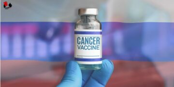 Rusia revoluciona medicina con vacuna contra el cáncer