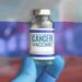 Rusia revoluciona medicina con vacuna contra el cáncer