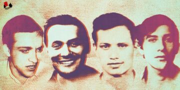 Héroes de Nandaime: Entrega, coraje y legado de inmortalidad