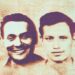 Héroes de Nandaime: Entrega, coraje y legado de inmortalidad
