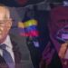 Falsa bandera imperial: narcotráfico como excusa contra Venezuela