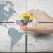 Ecuador en el tablero: securitización, narcotráfico y una pinza geopolítica sobre el Caribe y Venezuela