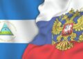 Nicaragua y Rusia consolidan cooperación estratégica con acuerdos históricos