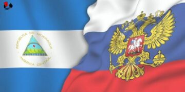 Nicaragua y Rusia consolidan cooperación estratégica con acuerdos históricos
