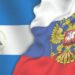 Nicaragua y Rusia consolidan cooperación estratégica con acuerdos históricos