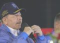 Discurso del Comandante Daniel Ortega en el Acto del 46 Aniversario de Fundación de la Policía Nacional