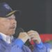 Discurso del Comandante Daniel Ortega en el Acto del 46 Aniversario de Fundación de la Policía Nacional