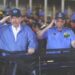 Discurso del Comandante Daniel Ortega en el desfile Policial “Unidad, Fuerza y Victorias”