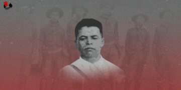 General Juan Gregorio Colindres: fidelidad, coraje y la continuidad de la llama sandinista