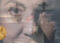 El Nobel de la Paz y la guerra imperial