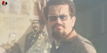 Así liberaron al Comandante Carlos, Internacionalismo Guerrillero otra gesta del FSLN