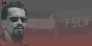 Carlos, Tayacán somos Todas y Todos