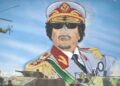 Libia y el mundo: ecos años después del asesinato de Gaddafi