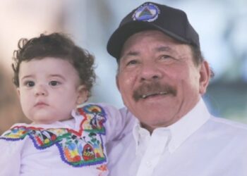 Daniel: Una Vida de Lucha, Amor y Victoria junto al Pueblo