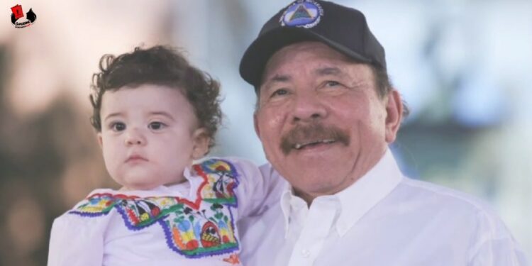 Daniel: Una Vida de Lucha, Amor y Victoria junto al Pueblo