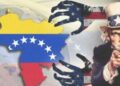 Washington, operación de falsa bandera contra Venezuela