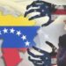 Washington, operación de falsa bandera contra Venezuela