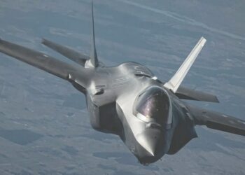 Denuncia Cuba interferencia electromagnética en el Caribe