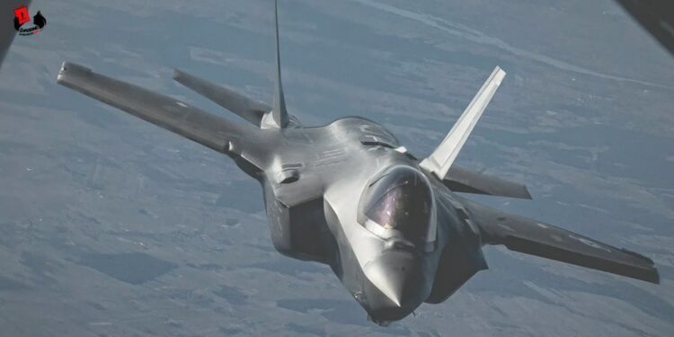 Denuncia Cuba interferencia electromagnética en el Caribe