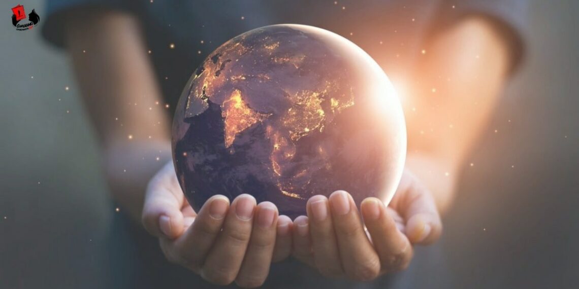 Un nuevo mundo – resistencia y realidad ante teatro y retórica