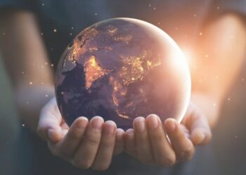 Un nuevo mundo – resistencia y realidad ante teatro y retórica