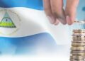 Nicaragua, la economía que conserva y cambia