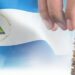Nicaragua, la economía que conserva y cambia