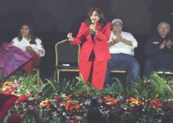 Fraude electoral en Honduras: parálisis del escrutinio y solicitud de nulidad agravan incertidumbre