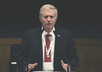 Pasado hitleriano y pinochetismo furibundo: retrato de José Antonio Kast, nuevo presidente de Chile