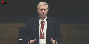 Pasado hitleriano y pinochetismo furibundo: retrato de José Antonio Kast, nuevo presidente de Chile