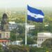 Nicaragua triunfa en Paz y Unidad