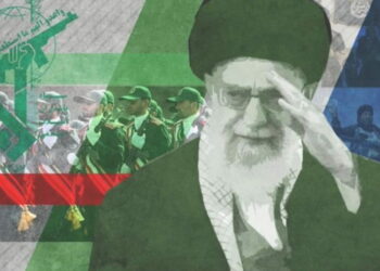 Amenazar a Irán y a su Líder es jugar con un fuego