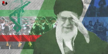 Amenazar a Irán y a su Líder es jugar con un fuego