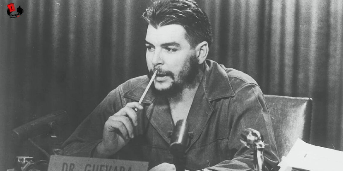 Lo que aprendimos y lo que enseñamos