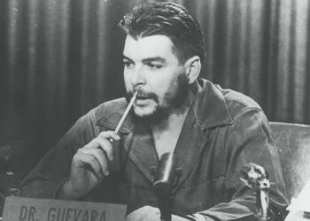 Lo que aprendimos y lo que enseñamos