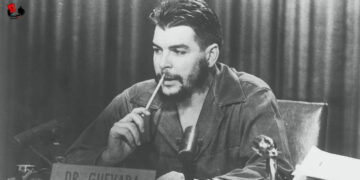 Lo que aprendimos y lo que enseñamos