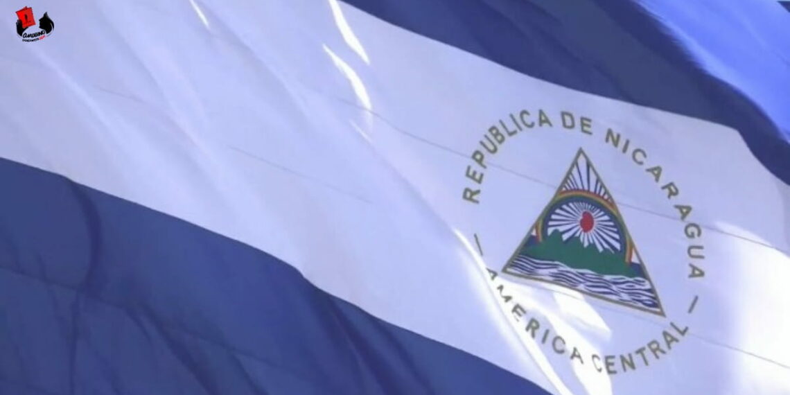 Nicaragua – seguridad ciudadana y muro de contención