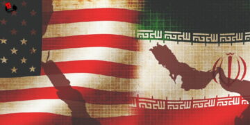 Irán, el juego arriesgado de Estados Unidos e Israel