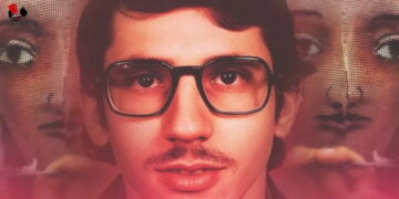 Camilo y los Héroes de Monimbó