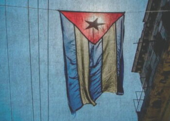 ¿Por qué resistimos?