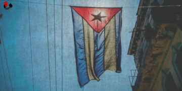 ¿Por qué resistimos?