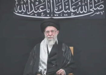 Irán reafirma resistencia inquebrantable tras muerte de Jameneí